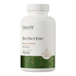 OstroVit Berberīns / Berberine (90 tabletes)