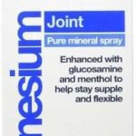 Magnesium Oil Joint Spray - 100 ml.-