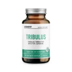 ICONFIT Tribulus (90 Kapsulas)