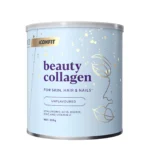 ICONFIT Beauty Kolagēns, bez garšas (300g)