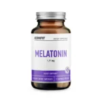 ICONFIT Melatonīns (90 Kapsulas)