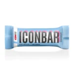 ICONFIT ICONBAR Proteīna Batoniņš, Kokosriekstu - 45g