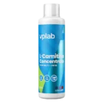 Vplab L-Karnitīna koncentrāts - 500ml