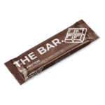 OstroVit THE BAR, proteīna batoniņš - 60 g šokolāde