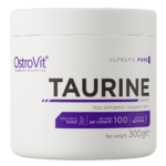 OstroVit Taurine / Taurīns - 200 g