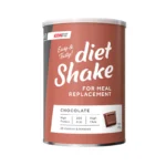 ICONFIT Diet Shake Šokolādes - 495g