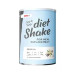 ICONFIT Diet Shake Vaniļas - 495g