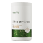 OstroVit Psyllium Fiber - 600 g