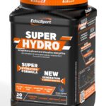 EthicSport Super Hydro - 500g