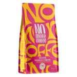 OstroVit No More Coffee Caffeine Free - 300 g