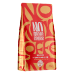 OstroVit No More Coffee Extreme - 300 g