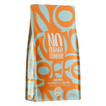 OstroVit No More Coffee Regular - 300 g