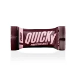 ICONFIT QUICKY Proteīna Batoniņš Šokolādes - 35g