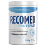 ActivLab-Recomed-Protefast