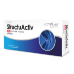 ActivLab StructuActiv - 60 kapsulas