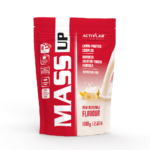 ActivLab-mass-up-1200g-bananu