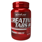 Activlab-creatine-kreatins-120-tabletes