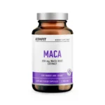 ICONFIT Maca / Maka - 90 Kapsulas