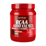 activlab-bcaa-1000-xxl-240-tabletes