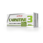 activlab-carnitine-3-120