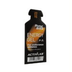 activlab-energy-gel-apelsinu