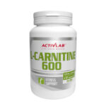 activlab-l-carnitine-600-super-135