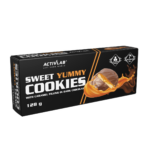 activlab-sweet-yummy-cookies-sokolades-karamelu