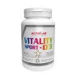 activlab-vitality-sport-d3-120