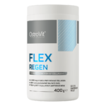 OstroVit Flex Regen Augļu - 400 g