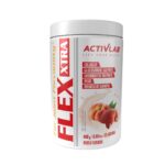 ActivLab Flex Xtra - 400g Persiku