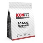 ICONFIT MASS Geineris - 1-5 kg