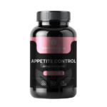 VitalHarmony-Appetite-Control-60-kapsulas