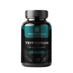 VitalHarmony Tryptophan / Triptofāns 