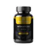 VitalHarmony-Vitamins-D3-4000-90-kapsulas