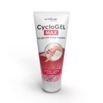 ActivLab CycloGel MAX - 200ml