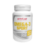 activlab-omega-3-sport-90-kapsulas