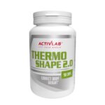 activlab-thermo-shape-2.0-90-kapsuslas