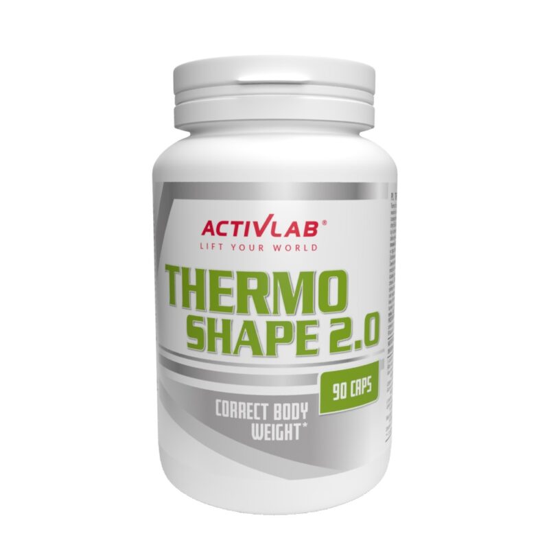 activlab-thermo-shape-2.0-90-kapsuslas