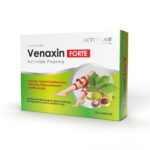 ActivLab Venaxin Forte - 30 tabletes