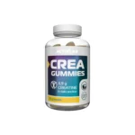 ActivLab Creatine Gummies - 60 gab