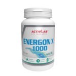 ActivLab Energon X 1000 - 90 kapsulas