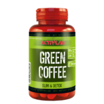 ActivLab Green Coffee - 90 kapsulas