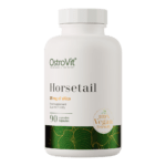 OstroVit HorseTail - 90 kapsulas