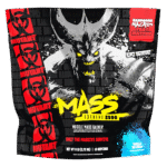 Mutant Mass Extreme 2500
