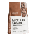 OstroVit Micellar Casein / Kazeīns 700 g, šokolādes