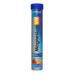 ActivLab Magnesium VIT / Magnijs - 20 šķīstošas tabletes