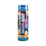 ActivLab ElectroVit Hangover Shot - 80ml