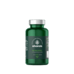 Silvanols Berberine / Berberīns - 90 kapsulas
