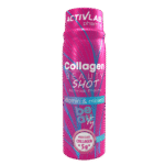 ActivLab Collagen Beauty Shot