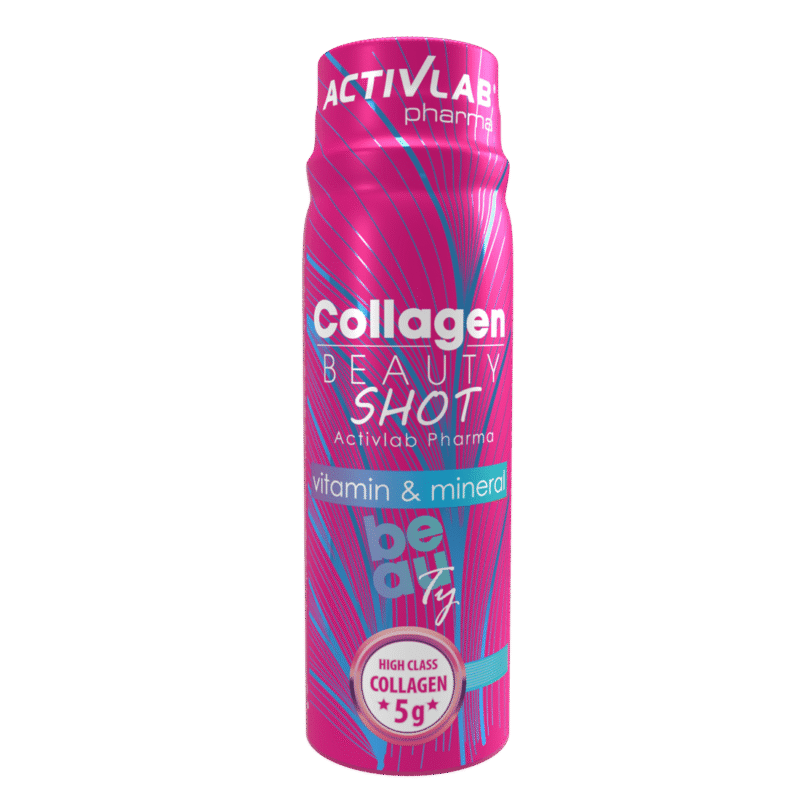 ActivLab Collagen Beauty Shot